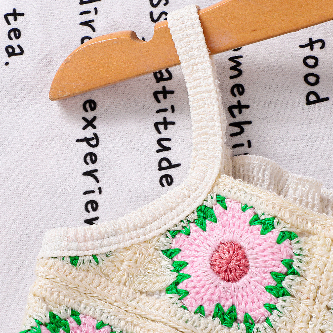 Summer Baby Kids Girls Sleeveless Jacquard Pattern Color Patchwork Overalls Wholesale, MyKids-USA®, Baby & Children's One-Pieces, MyKids-USA -  -  -  -  -  -  - .