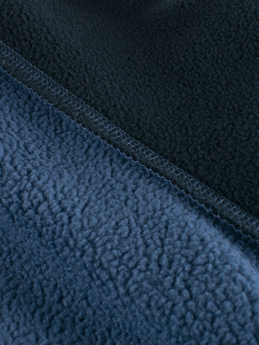 Baby Kids Letters Pattern Crew Neck Long Sleeves Warm Cozy Pullover, MyKids-USA®, Baby & Toddler Outerwear, MyKids-USA -  -  -  -  -  -  - 