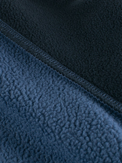 Baby Kids Letters Pattern Crew Neck Long Sleeves Warm Cozy Pullover, MyKids-USA®, Baby & Toddler Outerwear, MyKids-USA -  -  -  -  -  -  - 