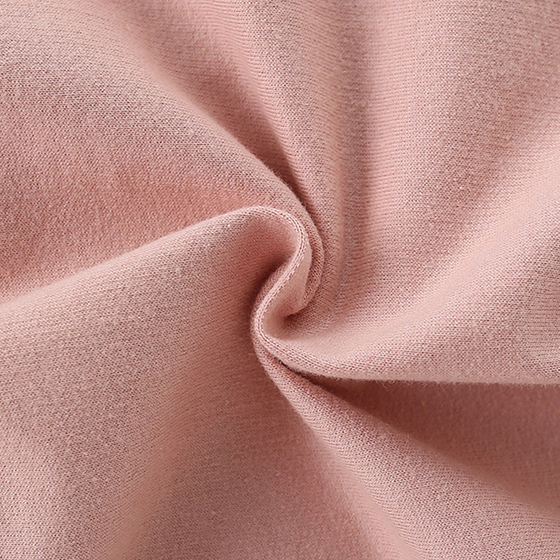 Autumn and Spring Arrival Long Sleeves Pullover with Tulle Decoration for Stylish Girls, MyKids-USA®, Sweaters, MyKids-USA -  -  -  -  -  -  - .