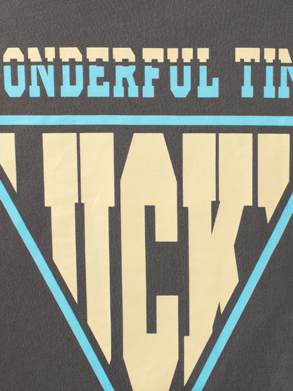 Autumn Arrival Kids Boys Letters Print Crew Neck Long Sleeves Shirt, MyKids-USA®, Baby & Toddler Outerwear, MyKids-USA -  -  -  -  -  -  - 