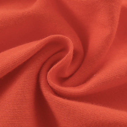 Summer Baby Kids Lion Cartoon Pattern T-shirt and Shorts Clothing Set for Boys, MyKids-USA®, Baby & Toddler Outfits, MyKids-USA -  -  -  -  -  -  - 