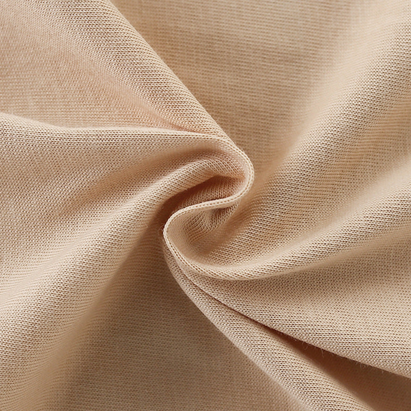 Summer Arrival Boys’ Rocket and Stars Cartoon Pattern T-shirt in European and American Style, MyKids-USA®, Baby & Toddler Tops, MyKids-USA -  -  -  -  -  -  - 