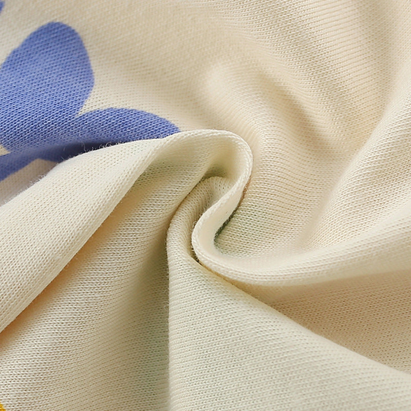 Summer Baby Kids Fish Pattern T-shirt and Shorts Clothing Set for Boys, MyKids-USA®, Baby & Toddler Outfits, MyKids-USA -  -  -  -  -  -  - 