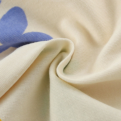 Summer Baby Kids Fish Pattern T-shirt and Shorts Clothing Set for Boys, MyKids-USA®, Baby & Toddler Outfits, MyKids-USA -  -  -  -  -  -  - 