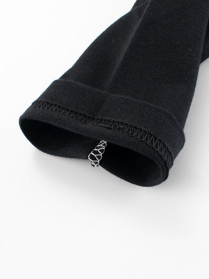 Autumn Baby Kids Boys Letters and Cartoon Print Long Sleeves Crew Neck Color Patchwork Top Shirt, MyKids-USA®, Baby & Toddler Tops, MyKids-USA -  -  -  -  -  -  - 