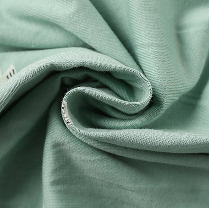 Summer Arrival Birds Pattern Short Sleeves Cute Dress for Stylish Girls, MyKids-USA®, Baby & Toddler Dresses, MyKids-USA -  -  -  -  -  -  - 