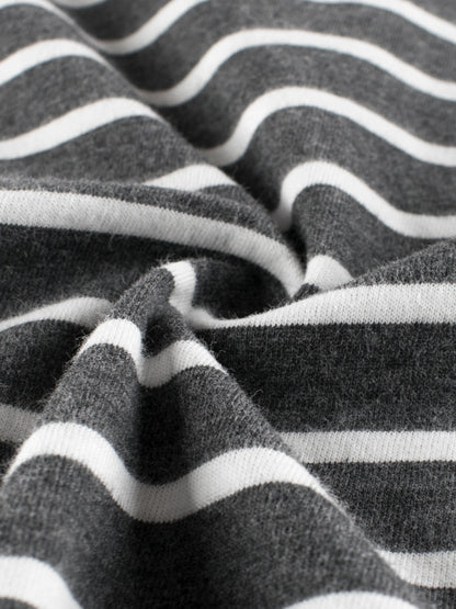 Arrival Children Boys’ Casual Striped Short Sleeves T-shirt in European and American Style for Summer, MyKids-USA®, Baby & Toddler Tops, MyKids-USA -  -  -  -  -  -  - 