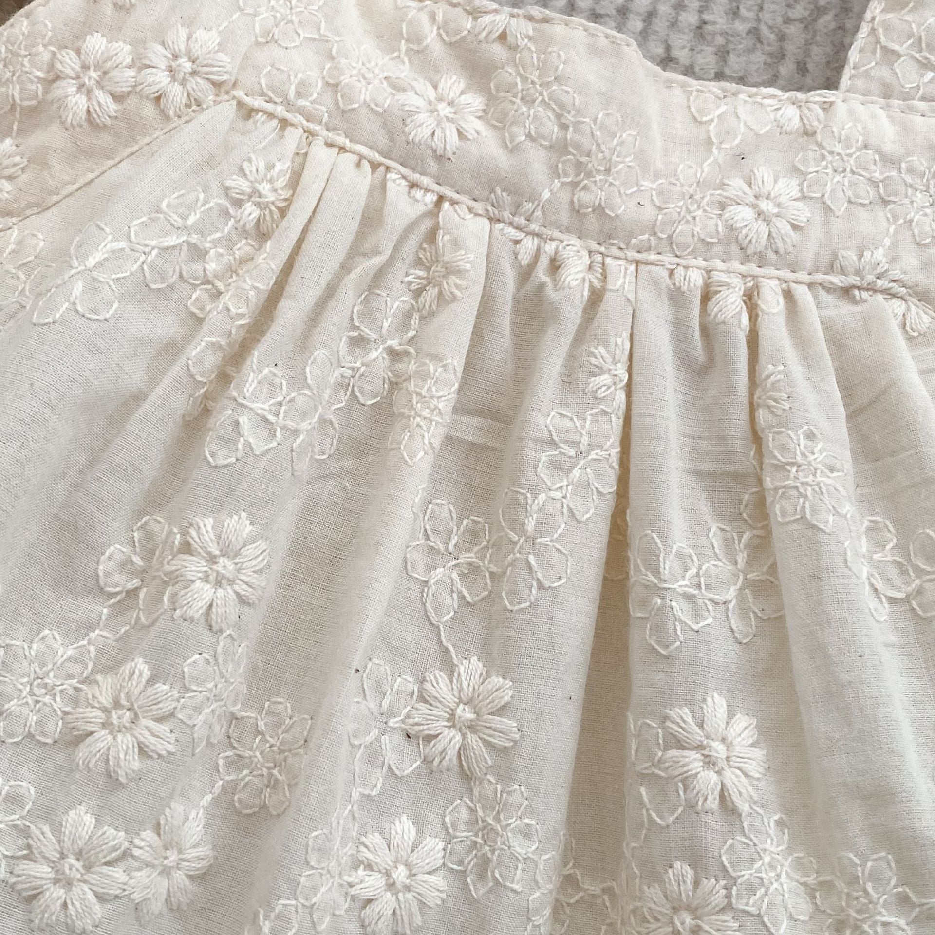 Summer Baby Kids Girls Sleeveless Cute Floral Vest and Bloomers Clothing Set, MyKids-USA®, Baby & Children's Outfits, MyKids-USA -  -  -  -  -  -  - .