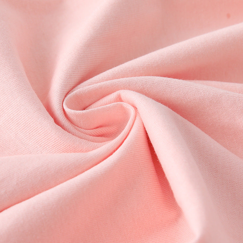 Spring and Autumn Girls Cartoon Pattern Long Sleeves Top and Pants Clothing Set, MyKids-USA®, Baby & Toddler Outfits, MyKids-USA -  -  -  -  -  -  - 