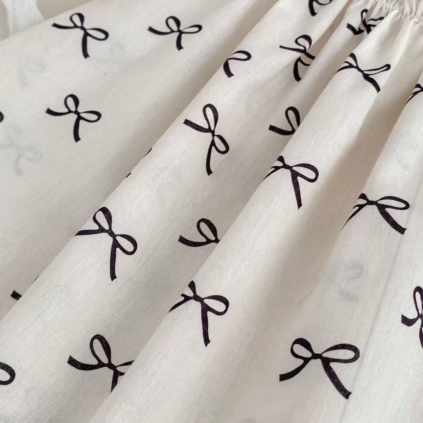 Summer Arrival Baby Girls Cute Sleeveless Strap Rompers with Hat, MyKids-USA®, Baby One-Pieces, MyKids-USA -  -  -  -  -  -  - 