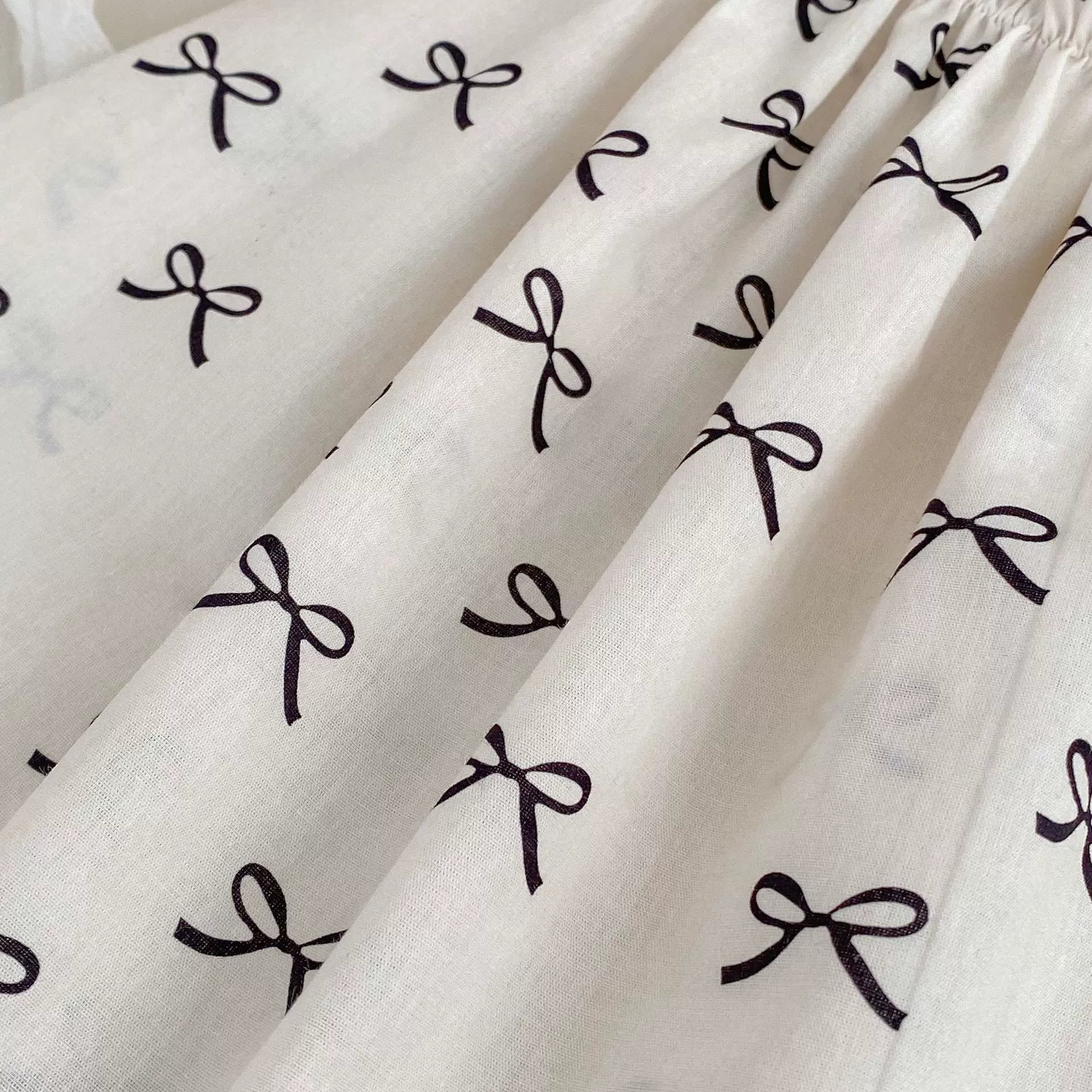 Summer Arrival Baby Girls Cute Sleeveless Strap Rompers with Hat, MyKids-USA®, Baby One-Pieces, MyKids-USA -  -  -  -  -  -  - 