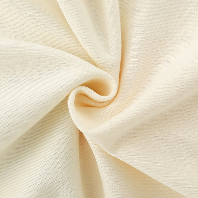 Autumn and Spring Arrival Geometric Pattern Long Sleeves Pullover for Stylish Boys, MyKids-USA®, Sweaters, MyKids-USA -  -  -  -  -  -  - 