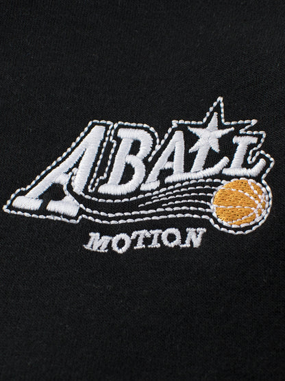 Boys and Girls Letters Pattern Contrast Design Single Breasted Baseball Coat, MyKids-USA®, Baby & Toddler Outerwear, MyKids-USA -  -  -  -  -  -  - 