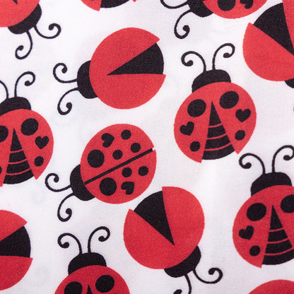 Summer Arrival Baby Girls Insects Pattern Fly Sleeves Dress, MyKids-USA®, Baby & Toddler Dresses, MyKids-USA -  -  -  -  -  -  - .