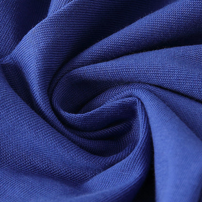 Spring and Autumn Boys Letters Pattern Long Sleeves Top and Star Pattern Pants Clothing Set, MyKids-USA®, Baby & Toddler Outfits, MyKids-USA -  -  -  -  -  -  - 