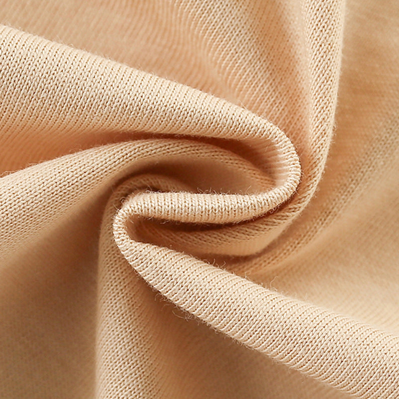 Summer Arrival Boys’ Animal Cartoon Pattern Decorated Pocket T-shirt in European and American Style, MyKids-USA®, Baby & Toddler Tops, MyKids-USA -  -  -  -  -  -  - 