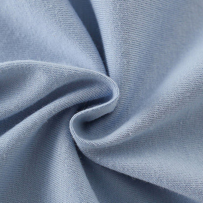 Summer Boys’ Cartoon Animals and Farm Pattern T-shirt in European and American Style, MyKids-USA®, Baby & Toddler Tops, MyKids-USA -  -  -  -  -  -  - 