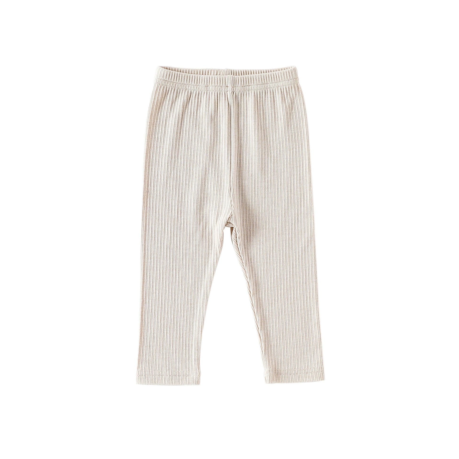 Autumn Arrival Baby Unisex Long Sleeves Casual Plain Crew Neck Onesies and Pants Clothing Sets, MyKids-USA®, Baby & Toddler Outfits, MyKids-USA -  -  -  -  -  -  - 