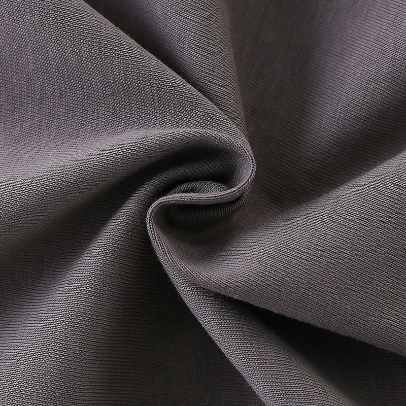 Summer Arrival Boys’ Engineering Vehicles Cartoon Pattern T-shirt in European and American Style, MyKids-USA®, Baby & Toddler Tops, MyKids-USA -  -  -  -  -  -  - 