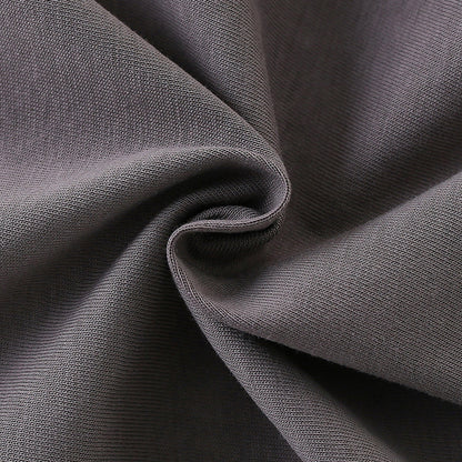 Summer Arrival Boys’ Engineering Vehicles Cartoon Pattern T-shirt in European and American Style, MyKids-USA®, Baby & Toddler Tops, MyKids-USA -  -  -  -  -  -  - 