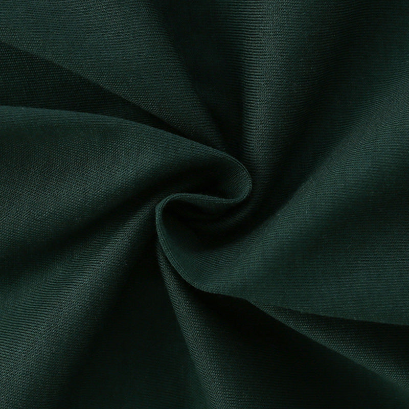 Autumn and Spring Arrival Dinosaurs Cartoon Pattern Long Sleeves Top for Stylish Boys, MyKids-USA®, Shirts, MyKids-USA -  -  -  -  -  -  - 