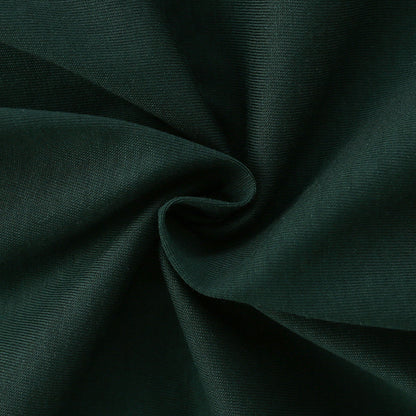 Autumn and Spring Arrival Dinosaurs Cartoon Pattern Long Sleeves Top for Stylish Boys, MyKids-USA®, Shirts, MyKids-USA -  -  -  -  -  -  - 