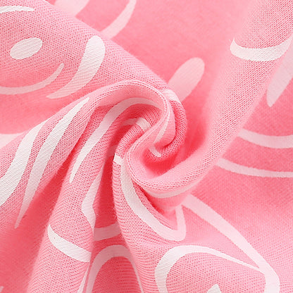 Spring and Autumn Girls Stars Pattern Long Sleeves Top and Pants Clothing Set, MyKids-USA®, Baby & Toddler Outfits, MyKids-USA -  -  -  -  -  -  - 