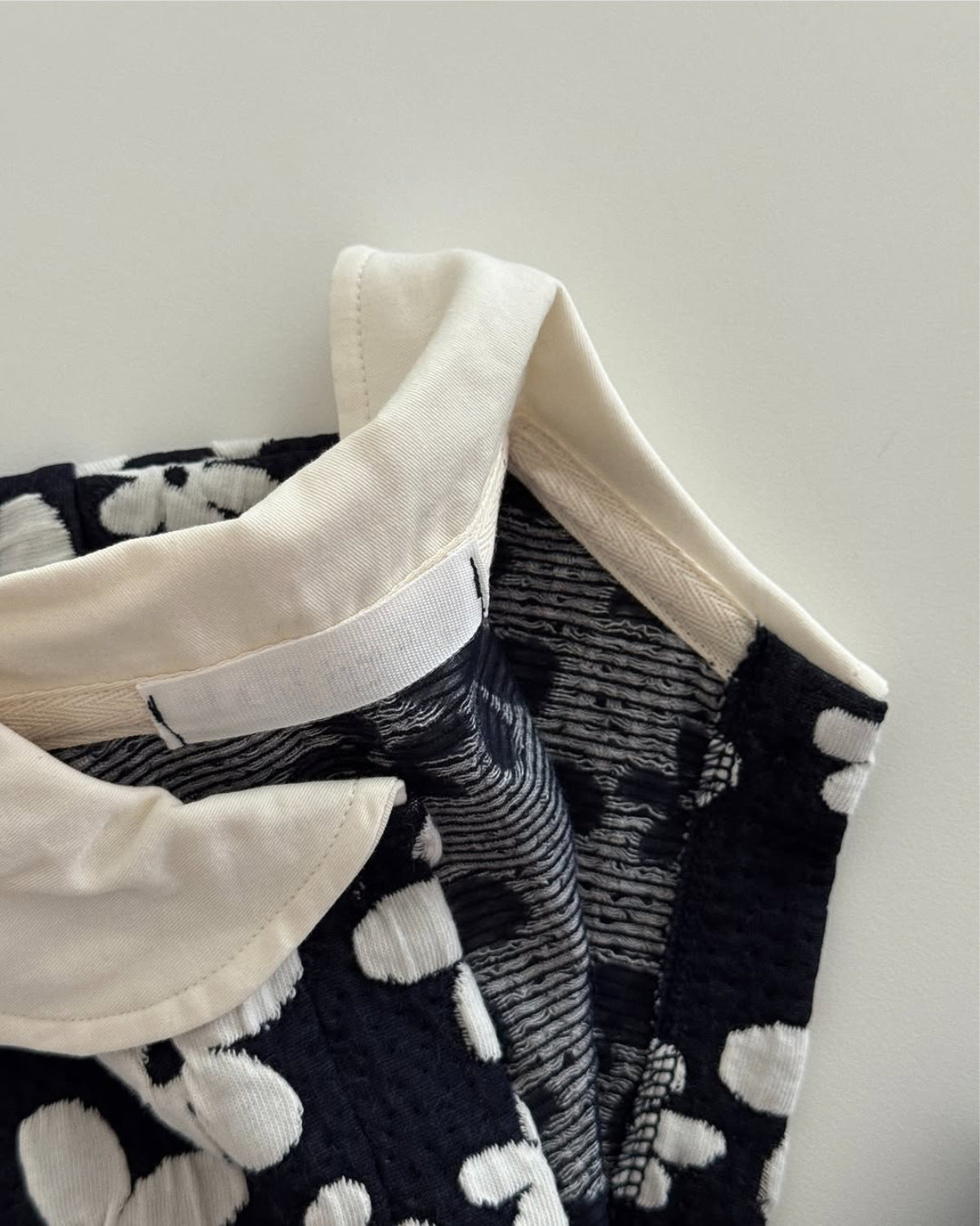 Autumn and Spring Baby Kids Girls Long Sleeves Flowers Pattern Top and Bloomers Clothing Set, MyKids-USA®, Baby & Toddler Outfits, MyKids-USA -  -  -  -  -  -  - .