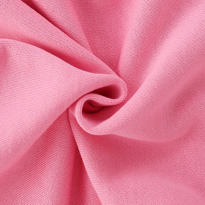 Arrival European and American Style Girls’ Hooded Zip-up Solid Color Coat with Long Sleeves, MyKids-USA®, Puffer Jackets, MyKids-USA -  -  -  -  -  -  - 