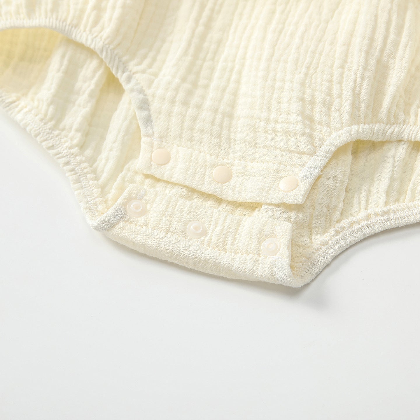 Arrival Autumn Baby Girls Flowers Embroidery Long Sleeves Onesies with Collar, MyKids-USA®, Baby One-Pieces, MyKids-USA -  -  -  -  -  -  - 