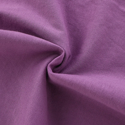 Autumn and Spring Arrival Animals Cartoon Pattern Long Sleeves Top for Stylish Boys, MyKids-USA®, T-Shirts, MyKids-USA -  -  -  -  -  -  - 