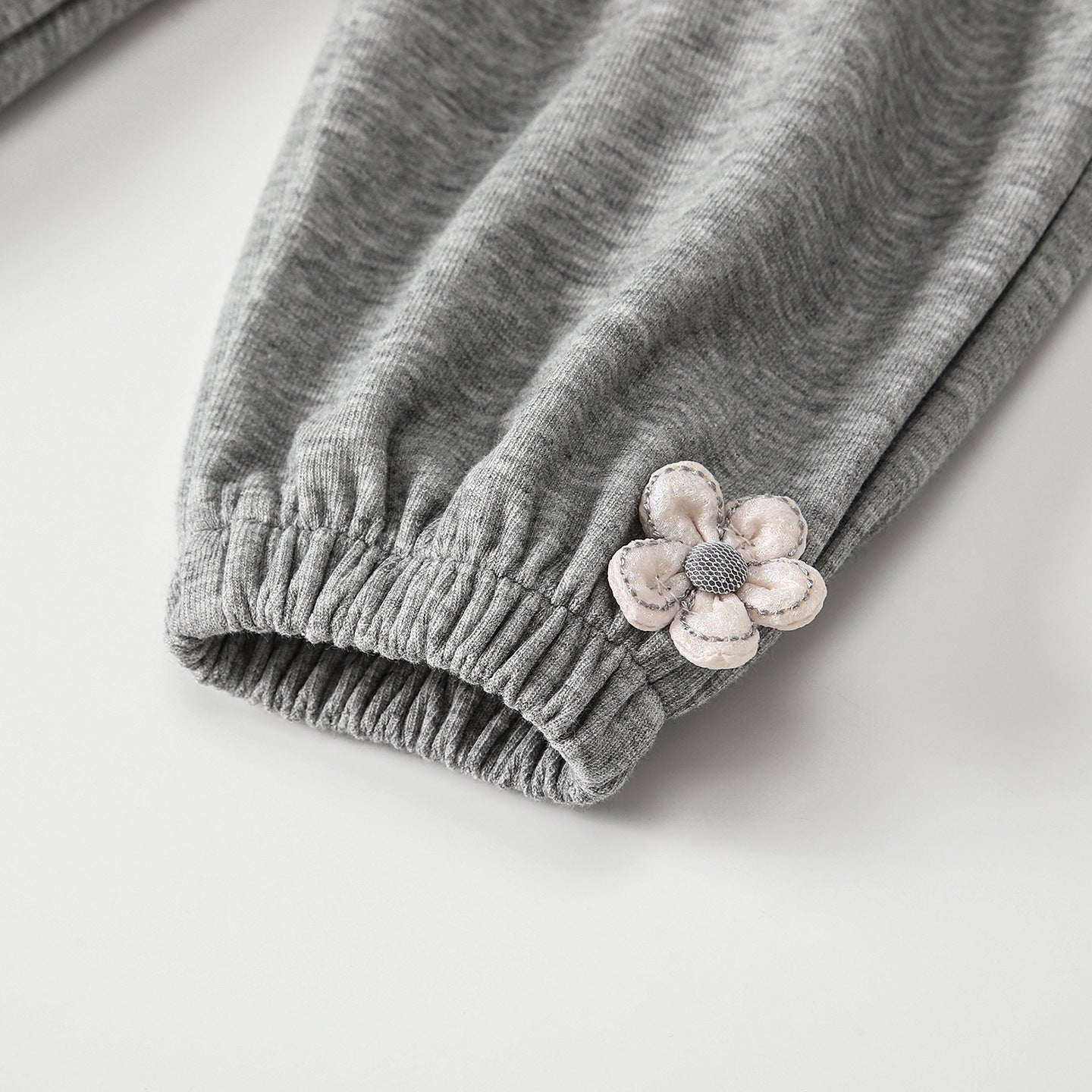 Arrival Autumn Baby Kids Girls Lace Color Patchwork Casual Pants, MyKids-USA®, Trousers, MyKids-USA -  -  -  -  -  -  - 