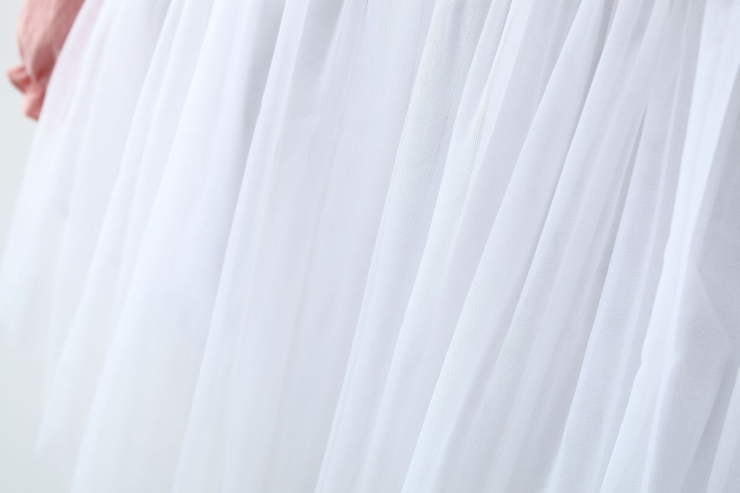 Autumn and Spring Arrival Baby Girls Long Sleeves Tulle Patchwork Dress, MyKids-USA®, Baby & Toddler Dresses, MyKids-USA -  -  -  -  -  -  - 