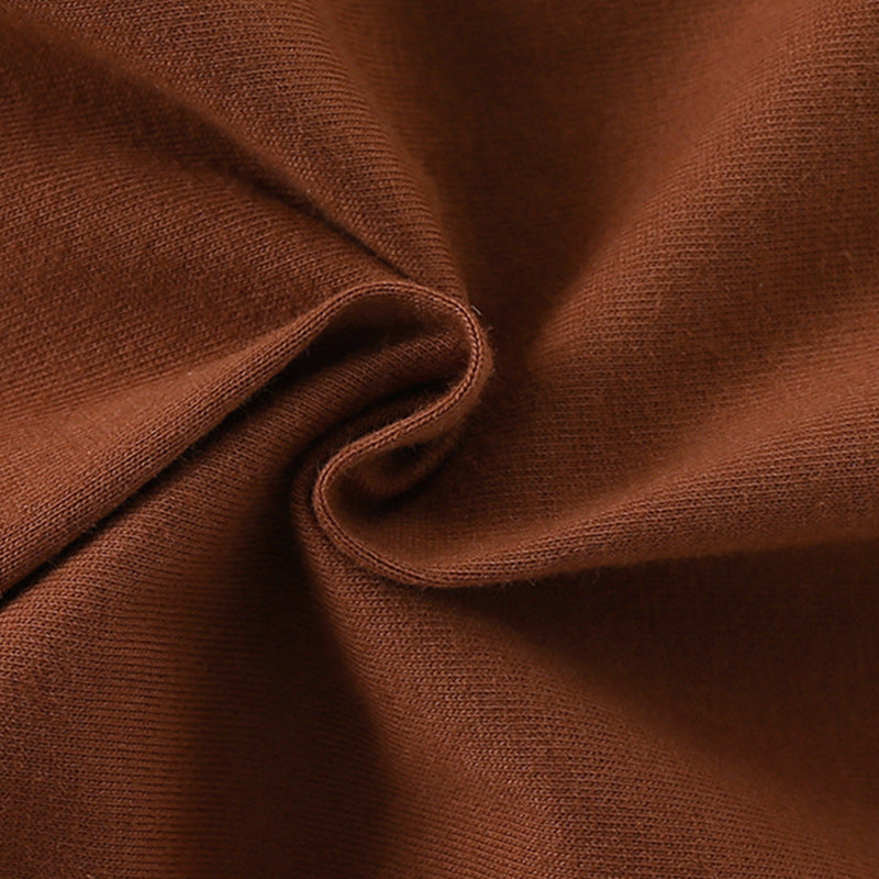 Summer Arrival Girls’ Princess Cartoon Pattern Short Sleeves T-shirt in European and American Style, MyKids-USA®, T-Shirts, MyKids-USA -  -  -  -  -  -  - 