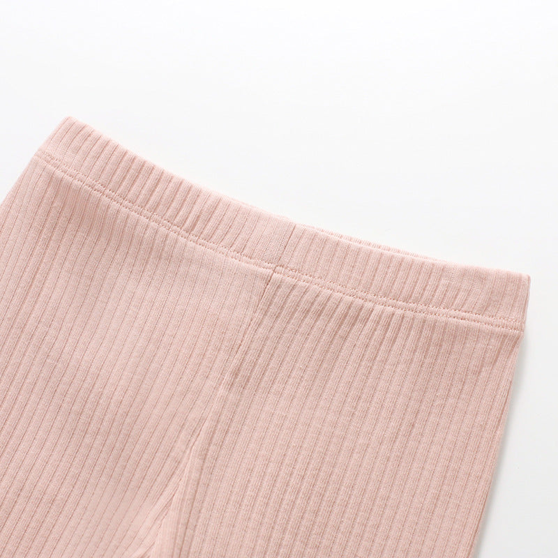 Spring and Autumn Girls Animals Cartoon Pattern Long Sleeves Tulle Decorated Sweatshirt and Pink Pants Clothing Set, MyKids-USA®, Baby & Toddler Outfits, MyKids-USA -  -  -  -  -  -  - 