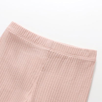 Spring and Autumn Girls Animals Cartoon Pattern Long Sleeves Tulle Decorated Sweatshirt and Pink Pants Clothing Set, MyKids-USA®, Baby & Toddler Outfits, MyKids-USA -  -  -  -  -  -  - 