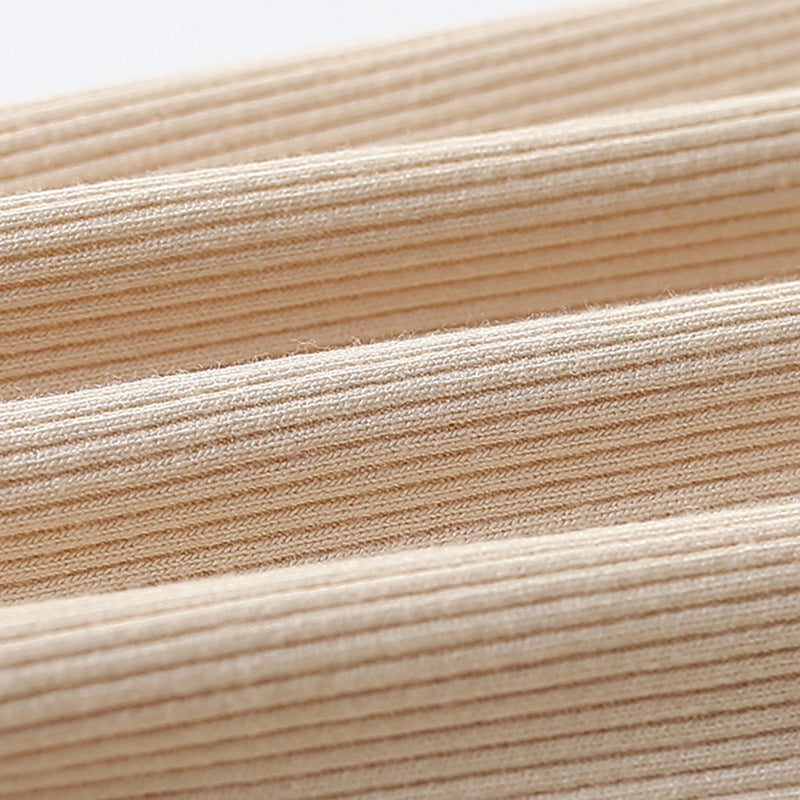 Spring and Autumn Girls Animals Cartoon and Star Pattern Long Sleeves Top and Pants Clothing Set, MyKids-USA®, Baby & Toddler Outfits, MyKids-USA -  -  -  -  -  -  - .