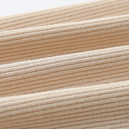 Spring and Autumn Girls Animals Cartoon and Star Pattern Long Sleeves Top and Pants Clothing Set, MyKids-USA®, Baby & Toddler Outfits, MyKids-USA -  -  -  -  -  -  - .