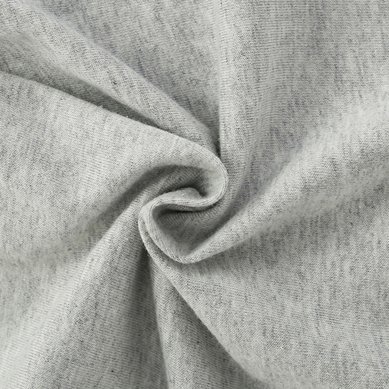 Autumn and Spring Arrival Excavators Cartoon Pattern Long Sleeves Top for Stylish Boys, MyKids-USA®, Shirts, MyKids-USA -  -  -  -  -  -  - 