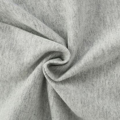 Autumn and Spring Arrival Excavators Cartoon Pattern Long Sleeves Top for Stylish Boys, MyKids-USA®, Shirts, MyKids-USA -  -  -  -  -  -  - 