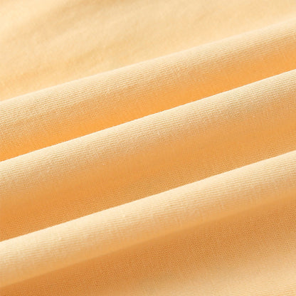 Arrival European and American Style Girls’ Hooded Zip-up Floral Pattern Coat with Long Sleeves, MyKids-USA®, Baby & Toddler Coats & Jackets, MyKids-USA -  -  -  -  -  -  - 