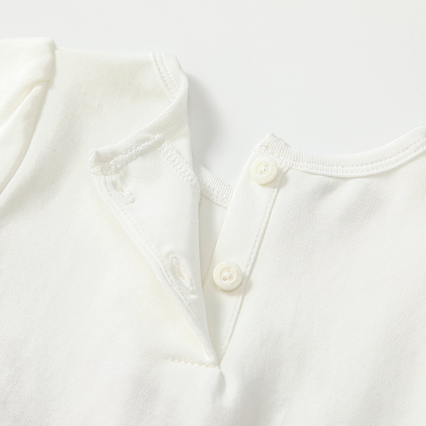 Arrival Autumn Baby Kids Girls Lace Trim Cartoon and Plaid Pattern Long Sleeves Top, MyKids-USA®, Baby & Toddler Tops, MyKids-USA -  -  -  -  -  -  - 