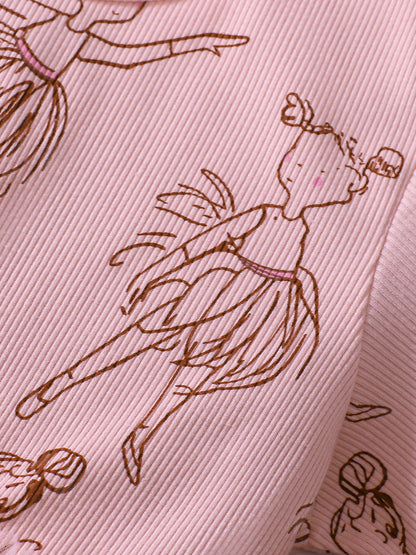 Summer Mesh Princess Dress for Girls, European and American Cute Baby Dress, MyKids-USA®, Baby & Toddler Dresses, MyKids-USA -  -  -  -  -  -  - 