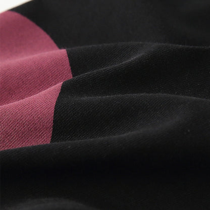 Autumn Arrival Baby Kids Girls Geometric Pattern Casual Pants, MyKids-USA®, Trousers, MyKids-USA -  -  -  -  -  -  - 