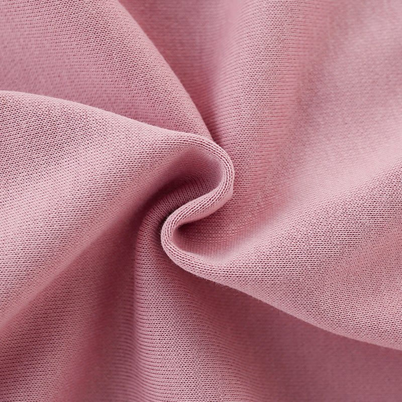 Autumn and Spring Arrival Fairy Cartoon Pattern Long Sleeves Pullover for Stylish Girls, MyKids-USA®, Sweaters, MyKids-USA -  -  -  -  -  -  - 