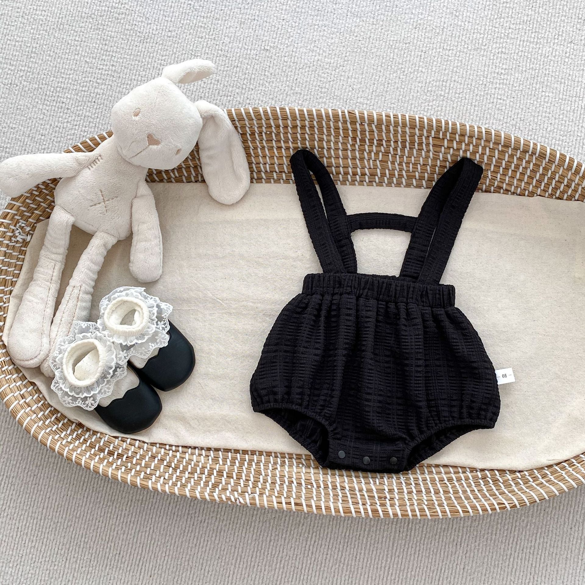 Arrival Spring Girls Long Sleeves Butterfly-Bows/Floral Pattern Top and Overalls Onesies Set Clothing Set, MyKids-USA®, Baby One-Pieces, MyKids-USA -  -  -  -  -  -  - 