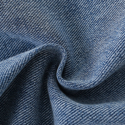 Summer Baby Kids Cartoon Pattern T-shirt and Denim Shorts Clothing Set for Girls, MyKids-USA®, Baby & Toddler Outfits, MyKids-USA -  -  -  -  -  -  - 