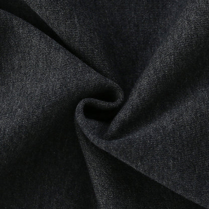 Autumn and Spring Arrival Cartoon and Stars Pattern Long Sleeves Pullover for Stylish Boys, MyKids-USA®, Sweatshirts, MyKids-USA -  -  -  -  -  -  - 