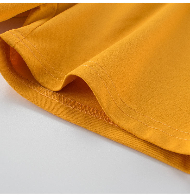 Summer Arrival Boys Casual Style Solid Color Shorts, MyKids-USA®, Shorts, MyKids-USA -  -  -  -  -  -  - 